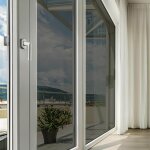 Dimexact - film couleur noir transparent - 152 cm x 0. 5 m - en rouleau Dimexact - film couleur noir transparent - 152 cm x 0. 5 m - en rouleau