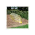 Film de forage maracher 2, 50 x 10 m
