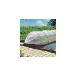 Film de for�age 2 x 5 climairfilm - nortene