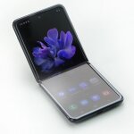 Film de protection d'cran pour motorola razr 40 ultra invisible film