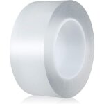 Film de protection voiture, film protecteur transparent film de protection de peinture auto - adh�sif ...