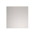 Film rouleau static premium milky 1. 5mx45cm - d - c - fix