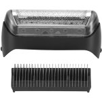 Un film de t�te rasoir pour 10b s�rie 190 180 170 1735