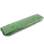 Film pour tunnel de jardin 2x3m 6m2 plonos