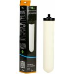 Cartouche c�ramique filter logic� fl - 005 compatible doulton� ultracarb� - supercarb�