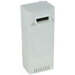 Filtration aquarium cascade 30, puissance 3w 180l / h pour aquarium de 0  30l max zolux