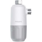 Filtration - inhibiteur de tartre awp9820 / 10 - philips
