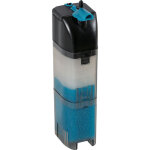Filtration intrieure classic 120 zolux 6 w pour aquarium de 80  120 l. - zolux