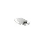 Filtre adsl - distribu - rj45 - gigamdia adslfrrj