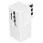 Filtre adsl rj11 pour box internet