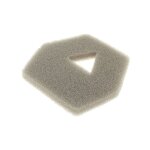 Filtre a air 123220014 / 0 - tronconneuse Filtre a air 123220014 / 0 - tronconneuse