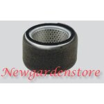 Filtre à air 22 - 296 kubota moteur compatible 13907 - 11210 préfiltre 94x66, 4x56 Filtre à air 22 - 296 kubota moteur compatible 13907 - 11210 préfiltre 94x66, 4x56