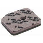 Filtre a air 4237 - 120 - 1800 - taille - haie stihl Filtre a air 4237 - 120 - 1800 - taille - haie stihl