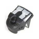 Filtre � air adaptable pour alko, dolmar, makita 181 173 090, 181 173 010