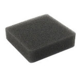 Filtre � air adaptable pour mc culloch mod�les gb275. remplace origine: 530 03 65 - 75.