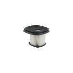 Filtre  air adaptable stihl pour souffleurs bg56, bg66, bg86, bg86c, bg86c - ed, bg86d, sh56, sh56c, ...