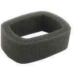 Filtre à air adaptable tanaka - hitachi pour modèles tbc550, tbc600, tbc4700. remplace origine 4460427020, ... Filtre à air adaptable tanaka - hitachi pour modèles tbc550, tbc600, tbc4700. remplace origine 4460427020, ...