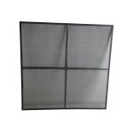 Filtre  air airwell 1pr120005