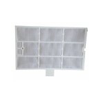 Filtre air airwell 1pr120006
