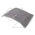 Filtre � air alpina tron�onneuse a70 castor c70 3781030