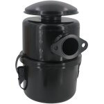 Filtre � air � bain d'huile pour moteur adaptable lombardini de haute qualit�
