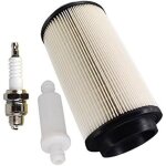 Filtre à air bougie d'allumage compatible with polaris sportsman scrambler 400 500 550 600 700 800 1000 ... Filtre à air bougie d'allumage compatible with polaris sportsman scrambler 400 500 550 600 700 800 1000 ...
