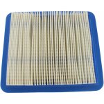 Filtre � air adaptable pour moteur thermique ? compatible bestgreen, mc culloch, sterwins ? 491588s