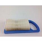 Filtre � air briggs&stratton tracteur tondeuse 13. 5hp 21b900