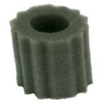 Filtre  air carburateur dbroussailleuse taille - haie wz walbro 198001