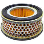 Filtre � air cartouche tracteur de pelouse compatible kubota 1142011180