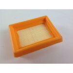 Filtre � air d�broussailleuse 4500 - 5000 zenoah 848h7083f1 198841