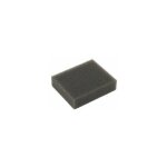 Filtre à air débroussailleuse homelite - d98760a, d98760d, d98760b Filtre à air débroussailleuse homelite - d98760a, d98760d, d98760b