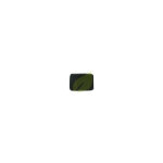 Filtre à air compatible débroussailleuse kawasaki th43 Filtre à air compatible débroussailleuse kawasaki th43
