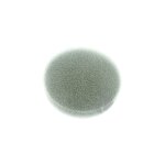 Filtre � air d�broussailleuse kawazaki mod�les td40, td48, th43, kt30