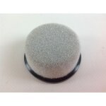 Filtre � air pour d�broussailleuse compatible avec mc culloch 110 120 130 140