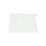 Filtre � air d�broussailleuse mc culloch - 538243764