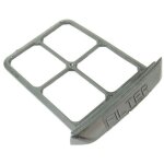 Filtre � air d�broussailleuse mc culloch 538243851