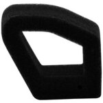 Filtre � air pour d�broussailleuse original honda mod�le gx35 25 mm