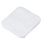 Filtre à air pour débroussailleuse compatible stihl fr 108 - fs 108 - fs 88 Filtre à air pour débroussailleuse compatible stihl fr 108 - fs 108 - fs 88
