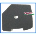 Filtre � air d�broussailleuse tj27 kawasaki 195057 11013 - 2224