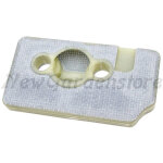 Filtre � air d�broussailleuse tron�onneuse soufflante compatible dolmar 028 173 141
