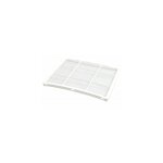 Filtre à air pour déshumidificateur delonghi ne2875 Filtre à air pour déshumidificateur delonghi ne2875