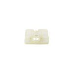 Filtre � air dolmar 121173051