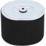 Filtre � air gx390 filtre � air afze18 filtre � air af ze28 moteur gx390 pi�ces de nettoyeur haute pression ...