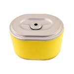 Filtre � air honda 17210 - ze1 - 821 - 17210 - ze1 - 822