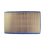 Filtre � air honda 17211 - zg9 - m00