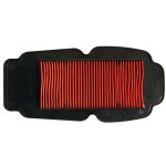 Filtre � air type origine - honda xl 125 v varadero 07 / 16 - similaire hfa1119