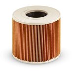 Filtre � air karcher 64147720ka