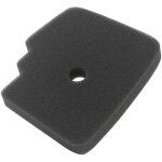 Filtre a air kawasaki tj 23 moteur dbroussailleuse 11013 - 2239