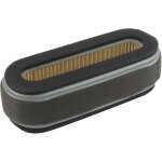 Filtre à air adaptable pour honda et kubota modèle t150. remplace origine: 17210 - 896 - 505, 12101 - ... Filtre à air adaptable pour honda et kubota modèle t150. remplace origine: 17210 - 896 - 505, 12101 - ...